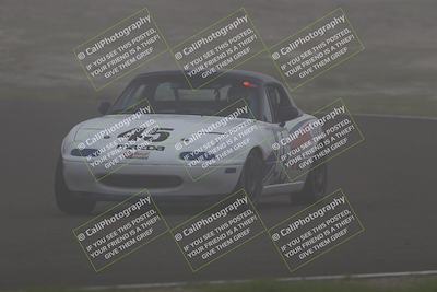 media/Jan-17-2026-CalClub SCCA (Sat) [[6b87d8fe28]]/Qual 6/Turn 3/